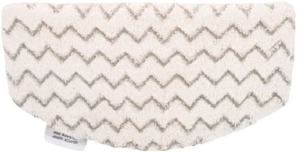 Bissell, BISSELL Wischbezug Powerfresh Mop Pad 2 Stück, BISSELL Wischbezug Powerfresh Mop Pad 2 Stück