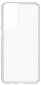 OTTERBOX, React, Handyhülle, 