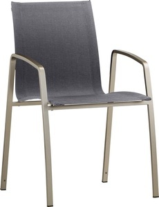 Micasa, Stuhl MALO, Stuhl MALO