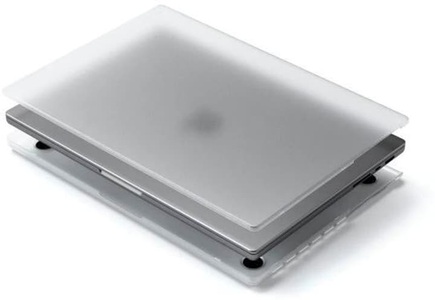 Satechi, Satechi - MacBook Pro 14