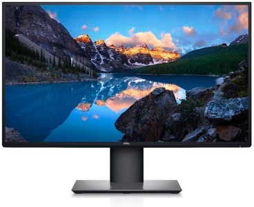 Dell, Dell Monitor U2520D, 