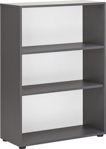 Micasa, Regal mittel OFFICE X, 