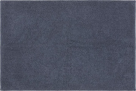 Micasa, Badteppich MILLY