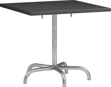 Schaffner, Klapptisch SÄNTIS, Schaffner, Klapptisch SÄNTIS