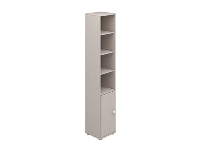 FLEXA, Regal CLASSIC, 