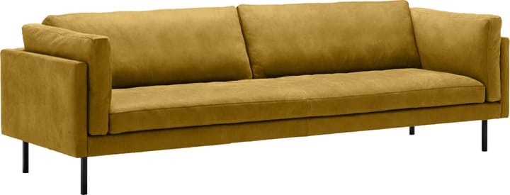 Micasa, 3.5er-Sofa BOVINA