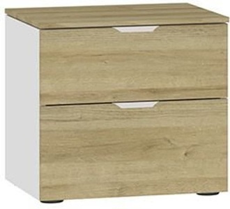 Micasa, Nachttisch MODUL, Micasa, 