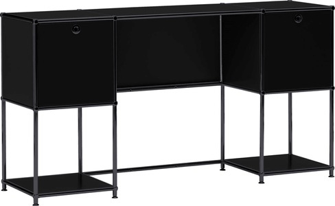 Micasa, Schreibtisch FLEXCUBE, Schreibtisch FLEXCUBE