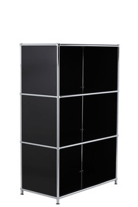 Micasa, Highboard FLEXCUBE, Micasa, Highboard FLEXCUBE