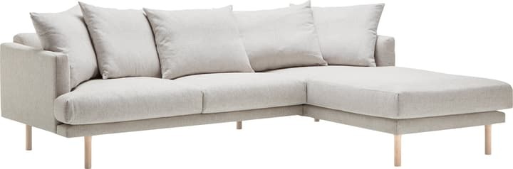 Micasa, Ecksofa MALIN