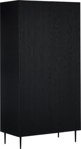 Micasa, Drehtürenschrank ILVI, Drehtürenschrank ILVI