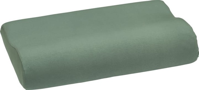 Micasa, Nackenstützkissen-Bezug VITALE II