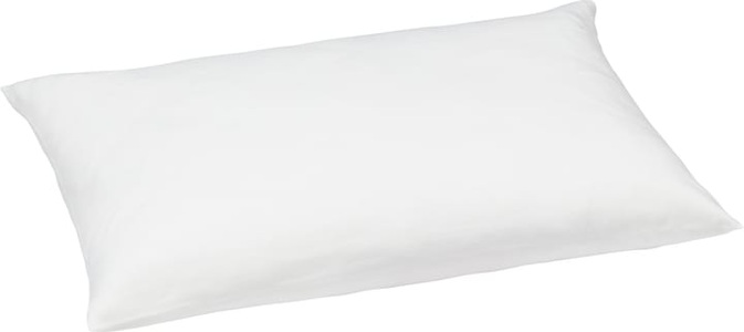 Micasa, Hirsekissen-Bezug VITALE II, Hirsekissen-Bezug VITALE II