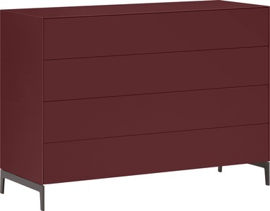 Micasa, Kommode LUX, Kommode LUX