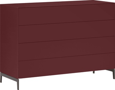 Micasa, Kommode LUX, Kommode LUX