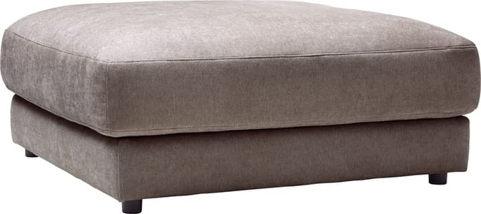 Micasa, Hocker HARRISON, Micasa, Hocker HARRISON