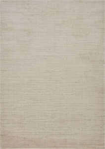 Micasa, Teppich NANITA, Micasa, Teppich NANITA