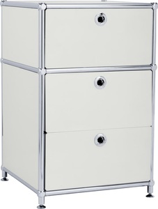 Micasa, Korpus FLEXCUBE, Micasa, Korpus FLEXCUBE