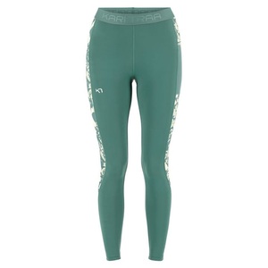 Kari Traa, Kari Traa VILDE Lauftights Damen, 
