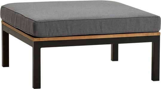 undefined, MIAMI Lounge Couchtisch/Hocker, 