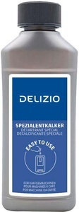 Delizio, Delizio Spezialentkalker 2x250ml II, Spezialentkalker