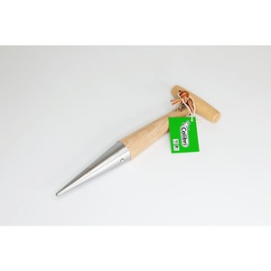 COLIBRI, COLIBRI Saatstecher, 