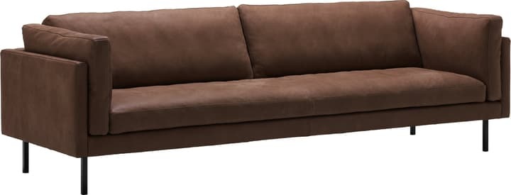 Micasa, 3.5er-Sofa BOVINA