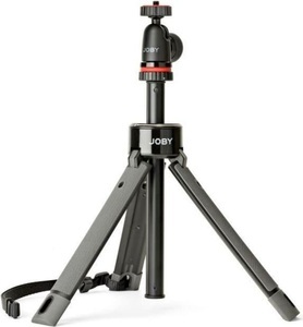 Joby, Joby TelePod 325 Stativ, Joby, Mobile Stative, Joby TelePod 325, Produkte & Wohnen