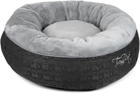 TrendPet, TrendPet Hunde-Bett LunaBed, , M Hundebett, 