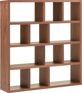 Micasa, Regal INDUS, Micasa, Regal INDUS
