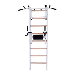 BenchK, BenchK Sprossenwand System 232W Sprossenwand, 