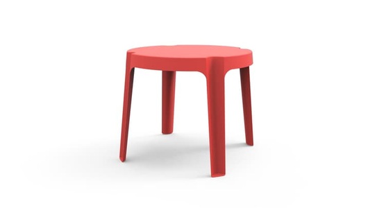 Resol, Resol RITA Kindertisch, 