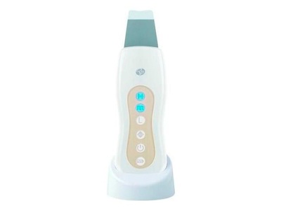 RIO, Rio Gesichtsreiniger Ultrasonic Facial, 