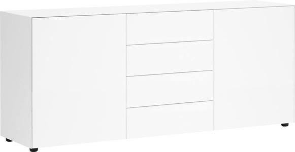 Micasa, Sideboard LUX