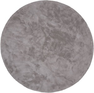 Micasa, Teppich ARIADNA, Micasa, 