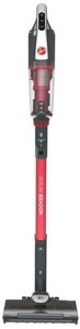 Hoover, Hoover Akku-Hand-und Stielstaubsauger »Akkusauger HF522STH 11«, 