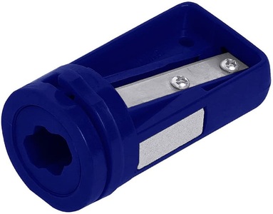 Lux, Lux Anspitzer Comfort, Lux Anspitzer Comfort Spitzer