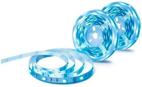 Tp-Link LED Stripe Tapo L900-10 Streifen