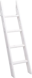 FLEXA, Schrägleiter Mittelhochbett CLASSIC, Flexa, Schrägleiter Mittelhochbett CLASSIC