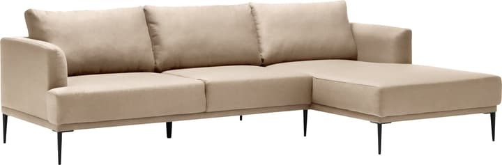 Micasa, Ecksofa ELANO