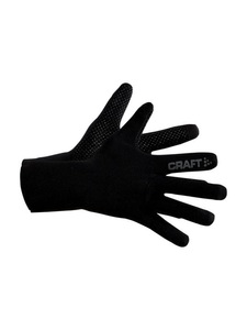 undefined, ADV NEOPRENE GLOVE Handschuhe schwarz, Craft ADV NEOPRENE GLOVE Handschuhe schwarz