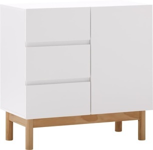 Micasa, Kommode MARLIN, Kommode MARLIN