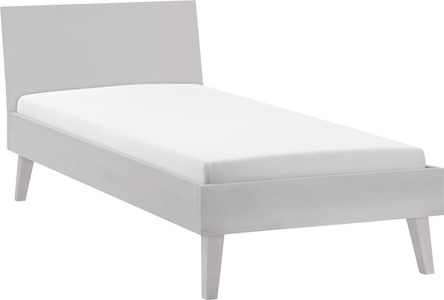 Micasa, Bett CARA, Bett CARA