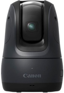Canon, Canon Powershot PX Kompaktkamera, CANON PowerShot PX Basis-Kit - Kompaktkamera Schwarz