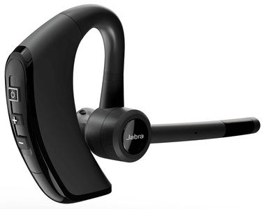 Jabra, JABRA Talk 65 -, Jabra Bluetooth®-Headset 