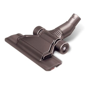 Dyson, Dyson Flat Out Bodendüse, 