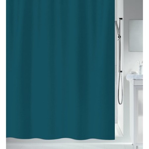 Spirella, SPIRELLA Duschvorhang TEXTIL, 