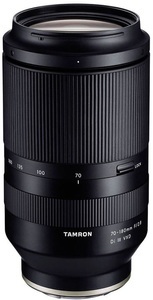 Tamron, Tamron Objectif zoom AF 70-180mm f, 