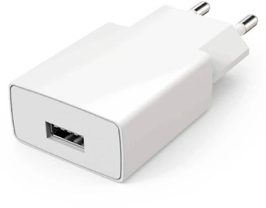 Womanizer, USB Netzteil, Womanizer AV Netzstecker