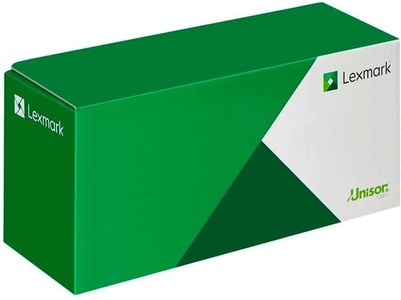 Lexmark, Lexmark C734X24G Fotoleiter-Kit, Lexmark C734X24G Original Trommel Stück